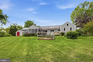 25124 E Kentfield Rd, Worton, MD 21678 - Photo 25