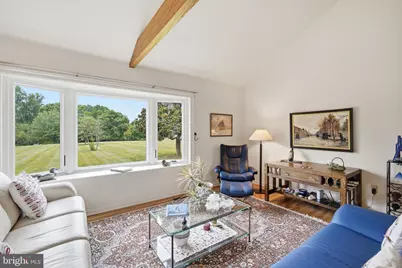 25124 E Kentfield Road, Worton, MD 21678 - Photo 5