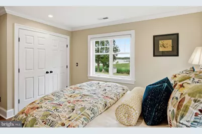 25440 Learman Road, Chestertown, MD 21620 - Photo 65