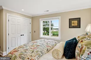 25440 Learman Rd, Chestertown, MD 21620 - Photo 65