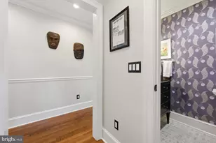 25440 Learman Rd, Chestertown, MD 21620 - Photo 47