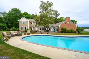 25440 Learman Rd, Chestertown, MD 21620 - Photo 7
