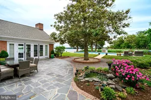 25440 Learman Rd, Chestertown, MD 21620 - Photo 7