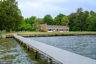 25440 Learman Rd, Chestertown, MD 21620 - Photo 15