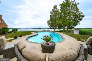 25440 Learman Rd, Chestertown, MD 21620 - Photo 15