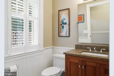 25440 Learman Road, Chestertown, MD 21620 - Photo 43
