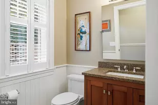 25440 Learman Rd, Chestertown, MD 21620 - Photo 43