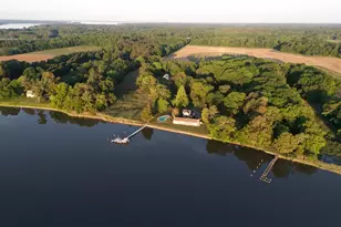 25440 Learman Rd, Chestertown, MD 21620 - Photo 3