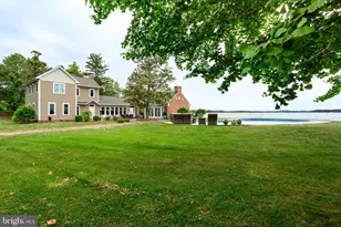 25440 Learman Rd, Chestertown, MD 21620 - Photo 11