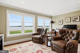 25440 Learman Rd, Chestertown, MD 21620 - Photo 45