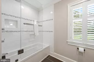 25440 Learman Rd, Chestertown, MD 21620 - Photo 69