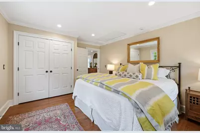 25440 Learman Road, Chestertown, MD 21620 - Photo 61