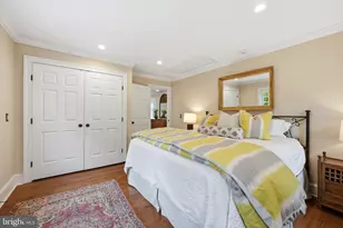 25440 Learman Rd, Chestertown, MD 21620 - Photo 61