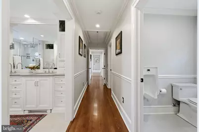 25440 Learman Road, Chestertown, MD 21620 - Photo 59