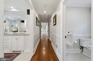 25440 Learman Rd, Chestertown, MD 21620 - Photo 59