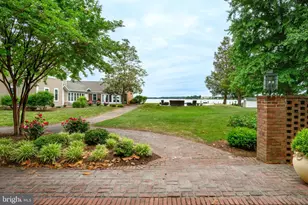 25440 Learman Rd, Chestertown, MD 21620 - Photo 5