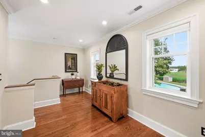 25440 Learman Road, Chestertown, MD 21620 - Photo 59