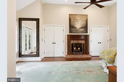 25440 Learman Road, Chestertown, MD 21620 - Photo 49