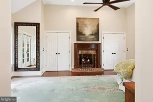 25440 Learman Rd, Chestertown, MD 21620 - Photo 49
