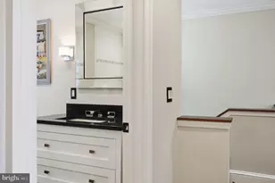 25440 Learman Rd, Chestertown, MD 21620 - Photo 67