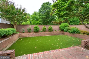 25440 Learman Rd, Chestertown, MD 21620 - Photo 51
