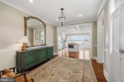 25440 Learman Road, Chestertown, MD 21620 - Photo 21