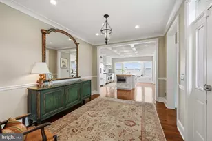 25440 Learman Rd, Chestertown, MD 21620 - Photo 21