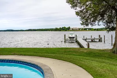25440 Learman Road, Chestertown, MD 21620 - Photo 11