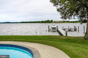 25440 Learman Rd, Chestertown, MD 21620 - Photo 11