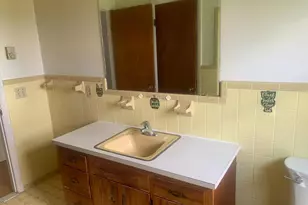 6445 Edesville Rd, Rock Hall, MD 21661 - Photo 11