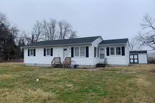 6445 Edesville Rd, Rock Hall, MD 21661 - Photo 1