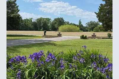22360 Great Oak Landing Road, Chestertown, MD 21620 - Photo 5