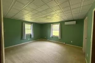 22360 Great Oak Landing Rd, Chestertown, MD 21620 - Photo 37
