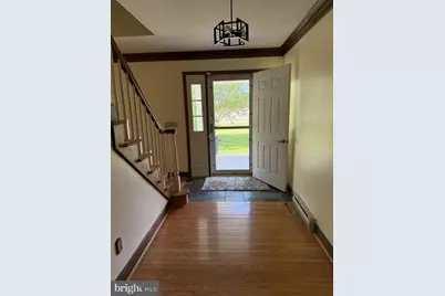 22360 Great Oak Landing Road, Chestertown, MD 21620 - Photo 13