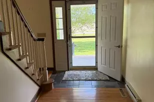 22360 Great Oak Landing Rd, Chestertown, MD 21620 - Photo 13
