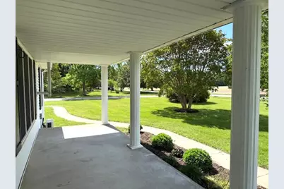 22360 Great Oak Landing Road, Chestertown, MD 21620 - Photo 11