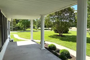 22360 Great Oak Landing Rd, Chestertown, MD 21620 - Photo 11