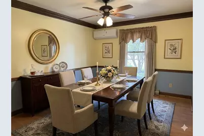 22360 Great Oak Landing Road, Chestertown, MD 21620 - Photo 27