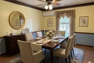 22360 Great Oak Landing Rd, Chestertown, MD 21620 - Photo 27