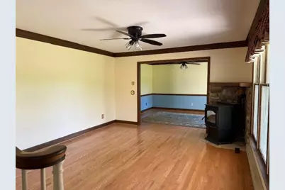 22360 Great Oak Landing Road, Chestertown, MD 21620 - Photo 31