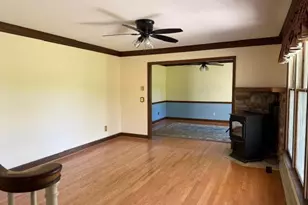 22360 Great Oak Landing Rd, Chestertown, MD 21620 - Photo 31