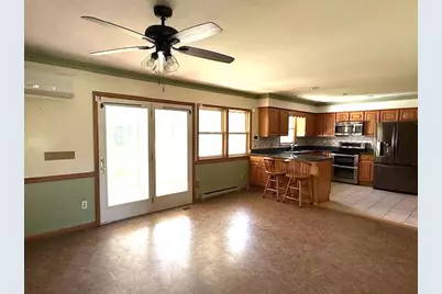 22360 Great Oak Landing Road, Chestertown, MD 21620 - Photo 15