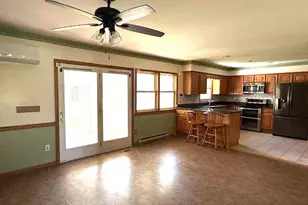 22360 Great Oak Landing Rd, Chestertown, MD 21620 - Photo 15