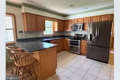 22360 Great Oak Landing Road, Chestertown, MD 21620 - Photo 23