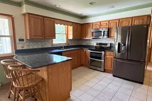 22360 Great Oak Landing Rd, Chestertown, MD 21620 - Photo 23