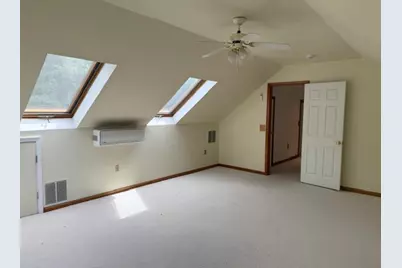 22360 Great Oak Landing Road, Chestertown, MD 21620 - Photo 43