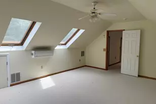 22360 Great Oak Landing Rd, Chestertown, MD 21620 - Photo 43