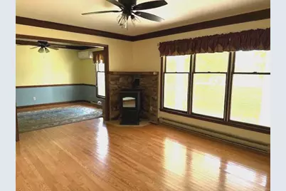 22360 Great Oak Landing Road, Chestertown, MD 21620 - Photo 29