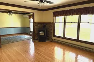 22360 Great Oak Landing Rd, Chestertown, MD 21620 - Photo 29