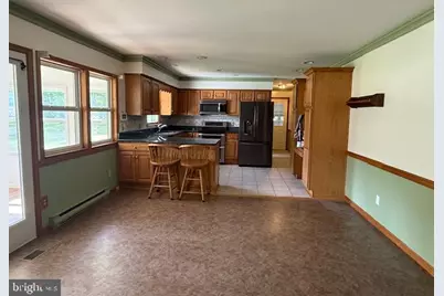 22360 Great Oak Landing Road, Chestertown, MD 21620 - Photo 17